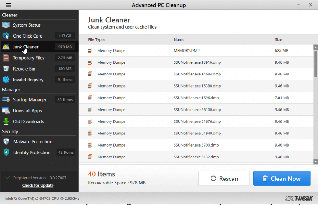 Windows 11's Action Center Not Opening