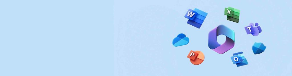 office 365 vs google workspace