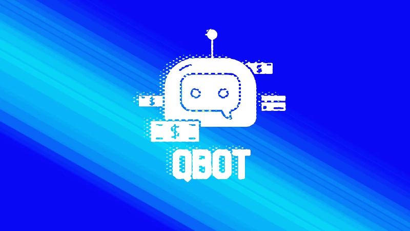 QBOT