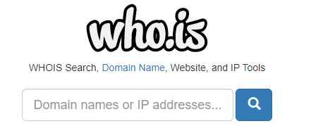 How To Identify Fake Shopping Websites