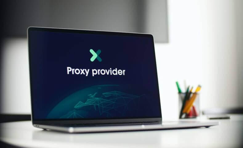 difference between a proxy and vpn