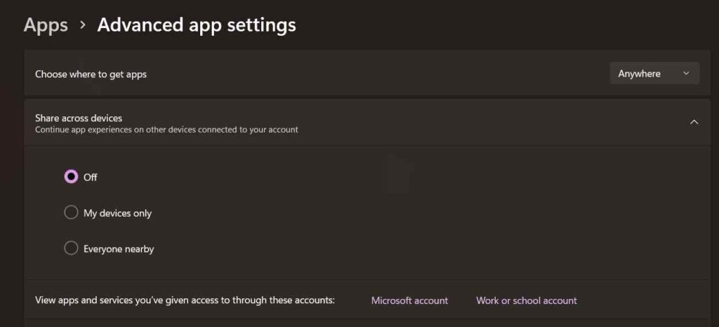 advanced-apps