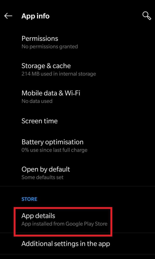 app-details
