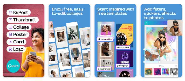 canva