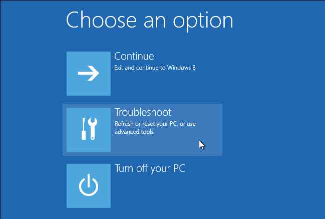 choose-options