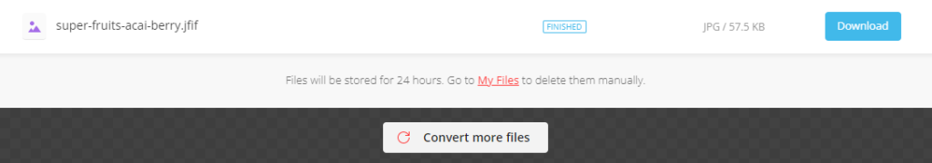 jfif to jpg converter
