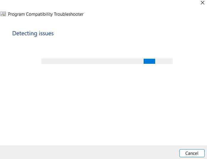 detecting-issues