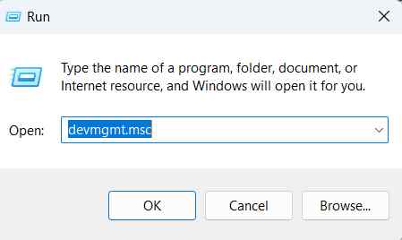 devmgmt