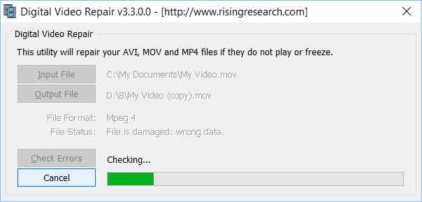 digital-video-repair
