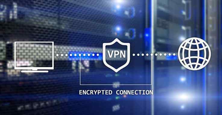 encrypted-connection