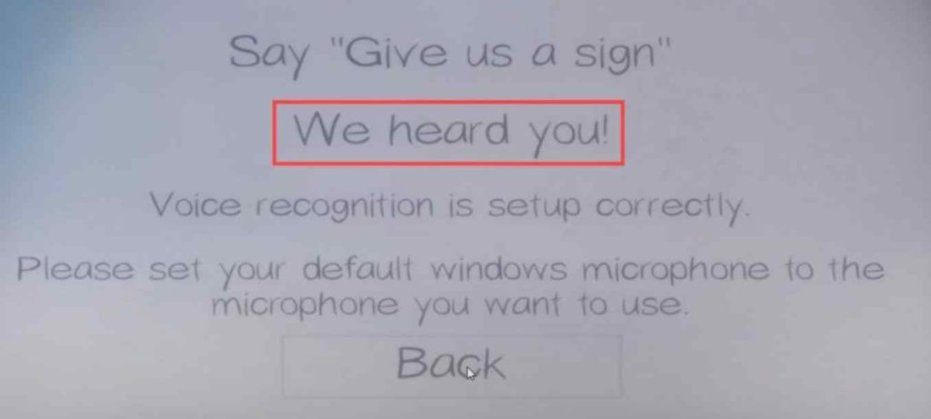 give-us-a-sign