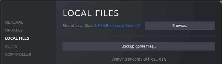 local-files