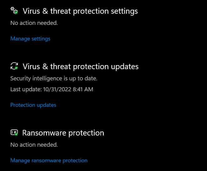 manage-ransomware