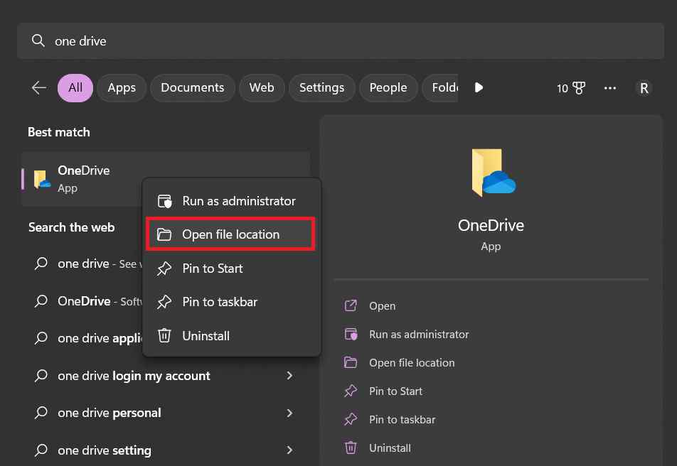 open-file-location