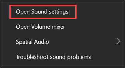 open-setting