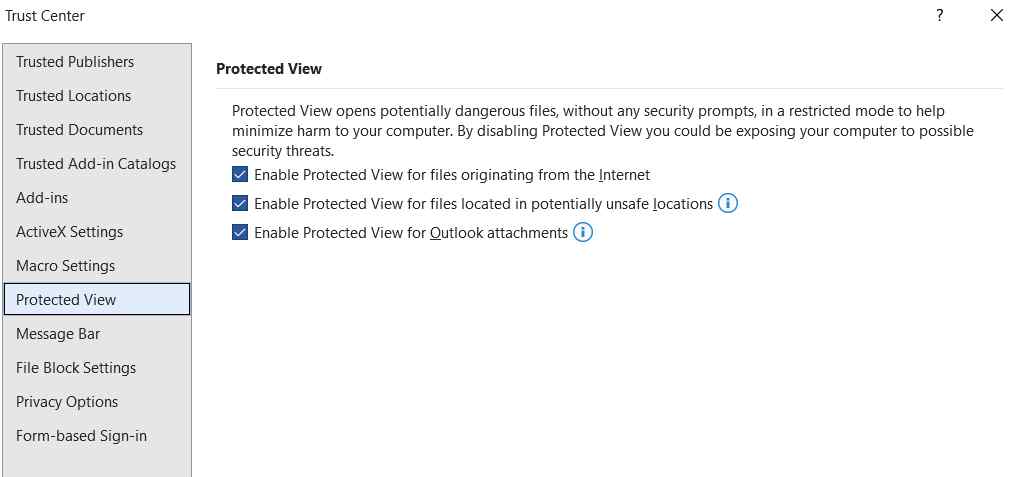 protected-view