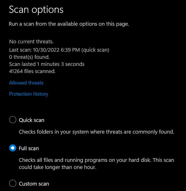 scan-options