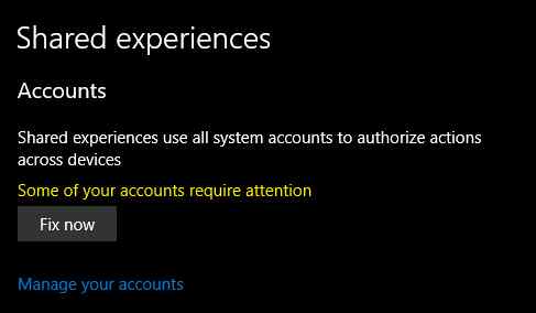 shared-experience