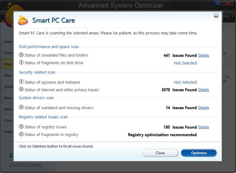 smart-pc-care