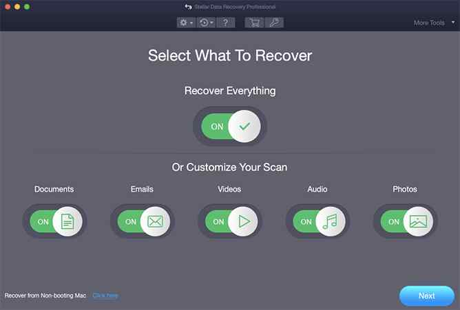 stellar-data-recovery