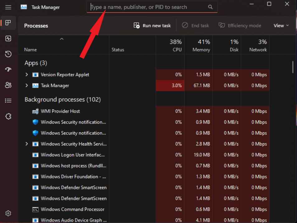 task-manager