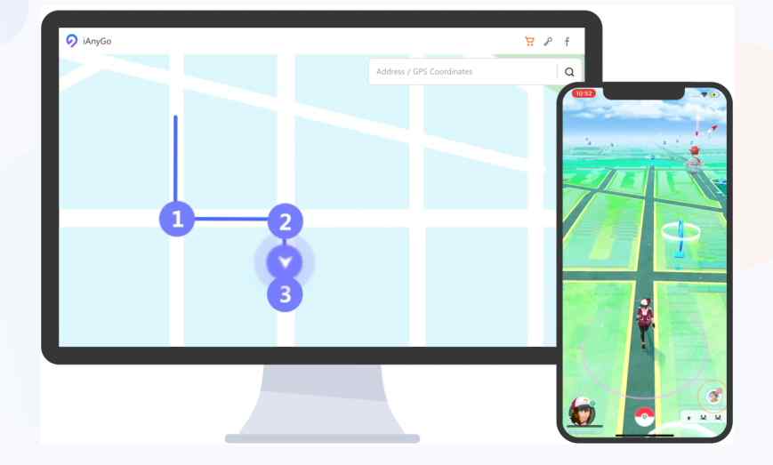 tenoshare