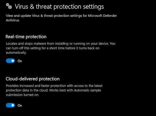 virus-and-thread