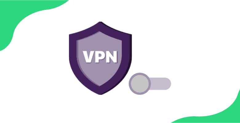 vpn