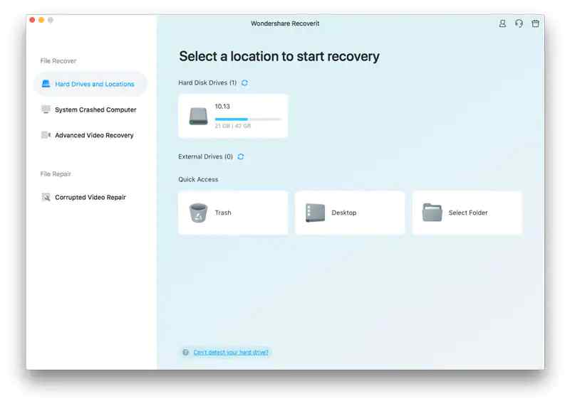 wondershare-recoverit