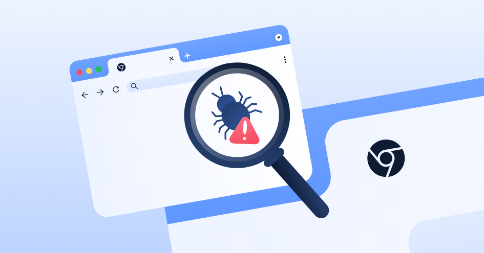 Antivirus Scan