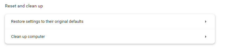 Browser