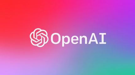 ChatGPT AI Bot free to use