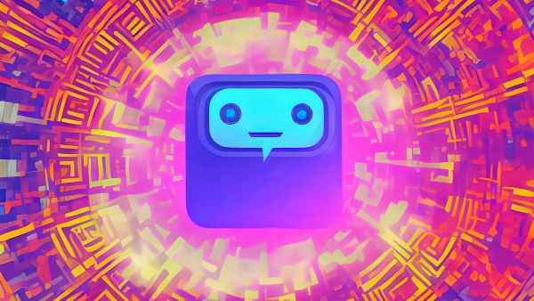 ChatGPT AI Bot