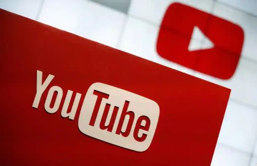 Features Existing On YouTube