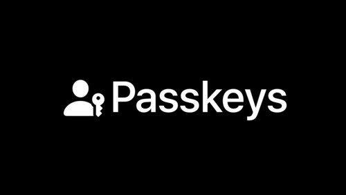 Passwords