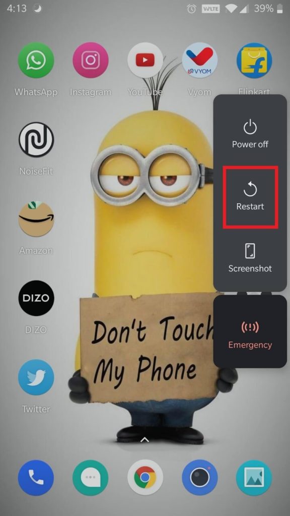 Stop Bluetooth from Turning On Automatically