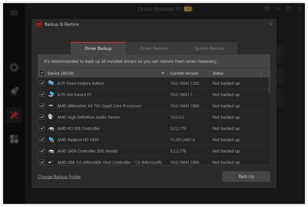 event 6008 windows 10