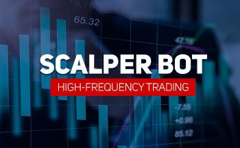 Scalper Bots Be Stopped