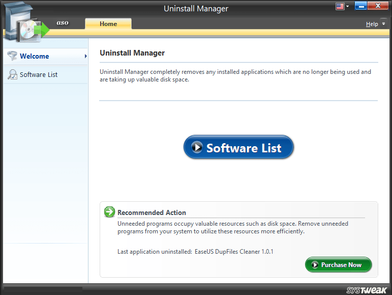 Software