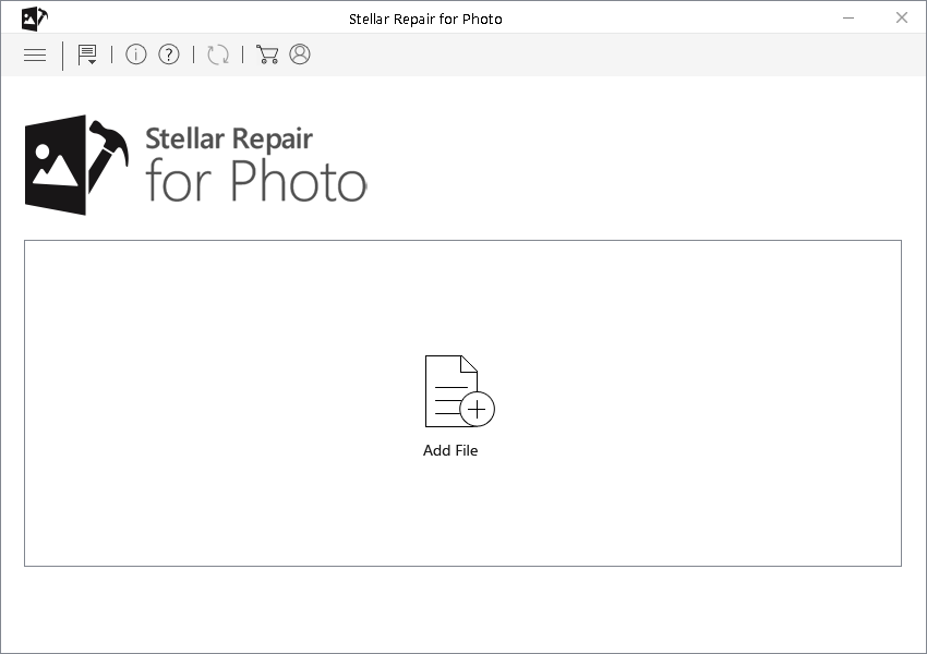 Stellar Repair
