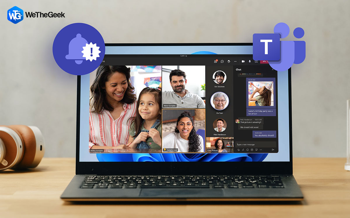 What-To-Do-If-Microsoft-Teams-Notifications-Not-Working-on-Windows-11