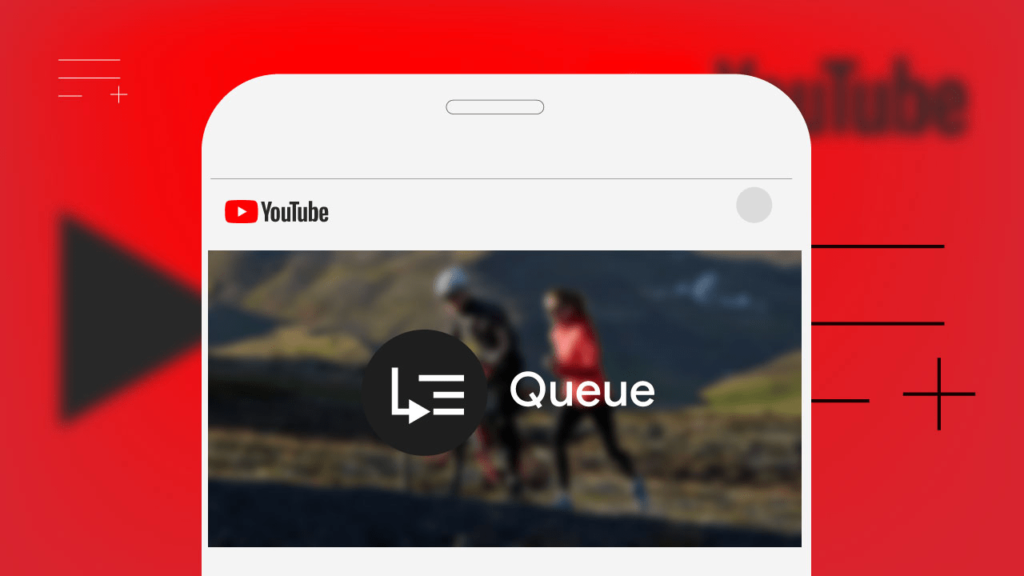 YouTube