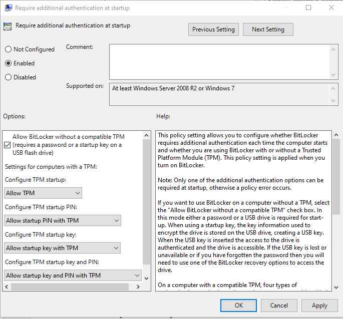 additional-authentication