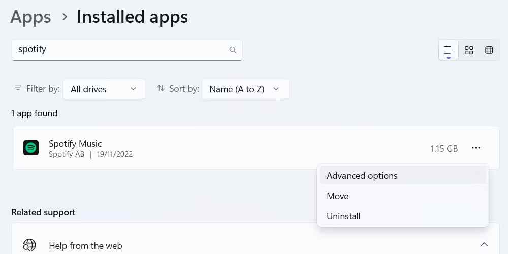 advanced-options