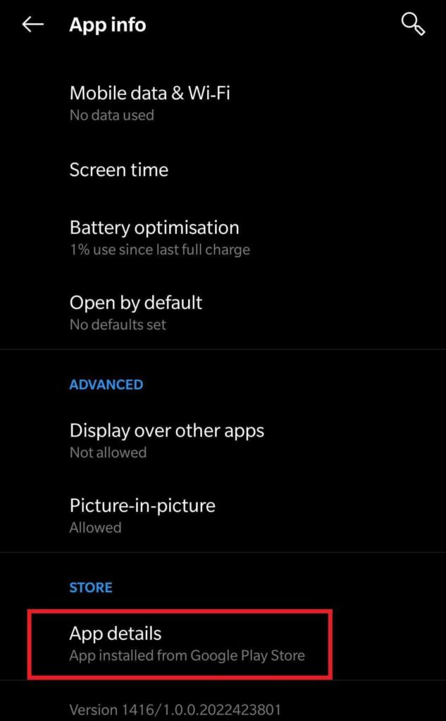 app-details