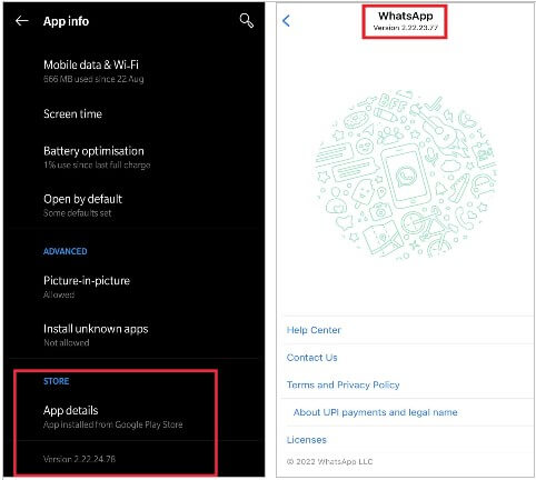 How to Create and Use WhatsApp Avatars