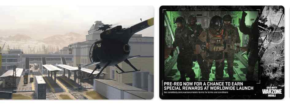 call-of-duty