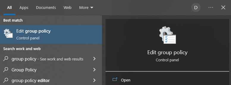 edit-group-policy