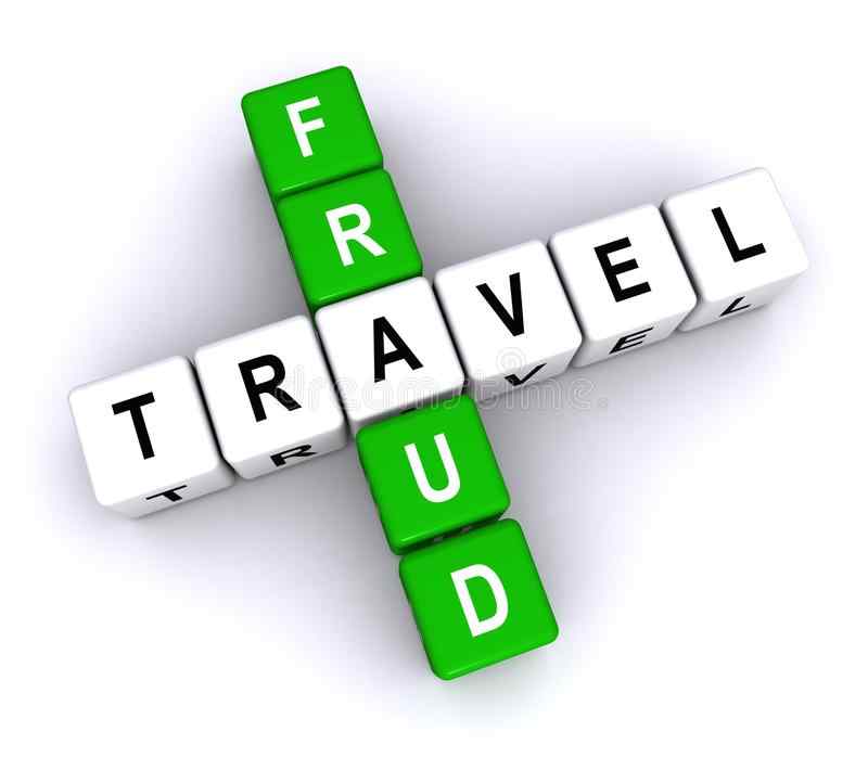 fraud