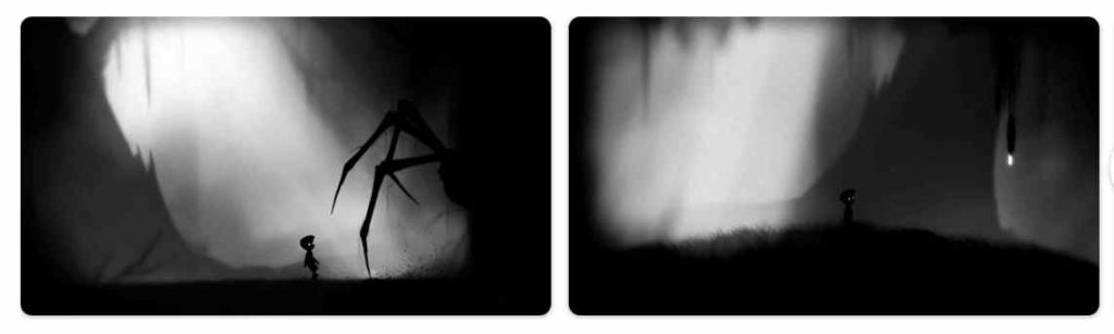 limbo